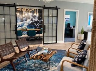 828 Orienta Ave #3901475, Altamonte Springs, FL 32701