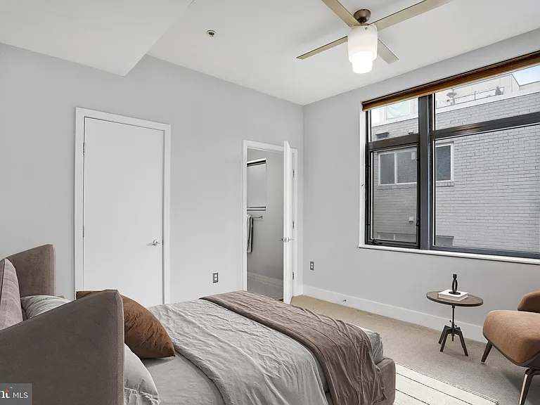 1435 Chapin St NW #206 — Photo 10