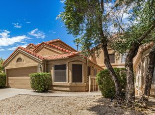 11240 E Sunnyside Dr, Scottsdale, AZ 85259