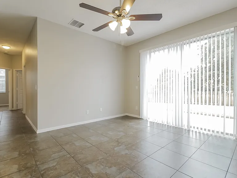 14512 Kristenright Ln — Photo 8