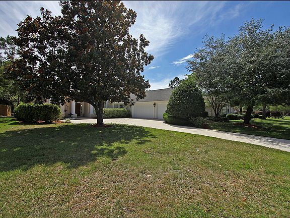 5th image of 317 Talwood Trce
