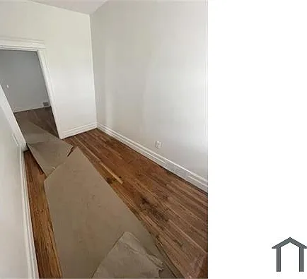4426 McGraw St #1 — Photo 8