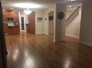 436 N 7th St, Carlton, OR