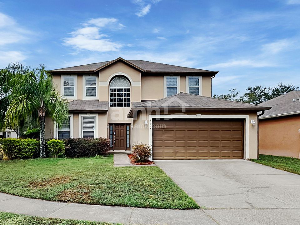 1st image of 14732 Tully Woods Ct