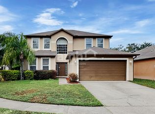 14732 Tully Woods Ct, Orlando, FL 32826
