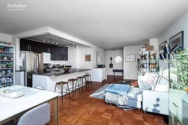 Sold by Sotheby's International Realty