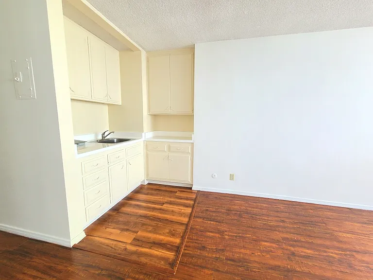 543 S Kenmore Ave #304 — Photo 5