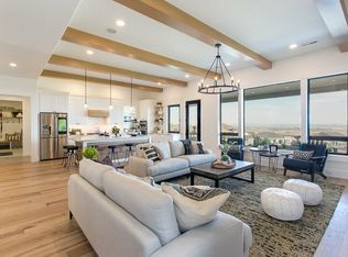 2353 Legacy Ln, Richland, WA 99352