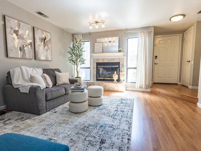 4029 Dale Rd APT D, Modesto, CA, 95356