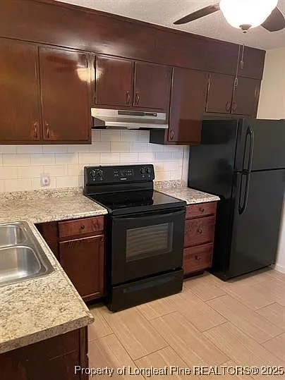 816 Shaw Mill Rd #9 — Photo 5