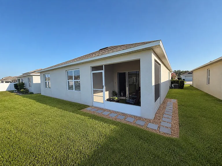 3053 Country Club Cir — Photo 14