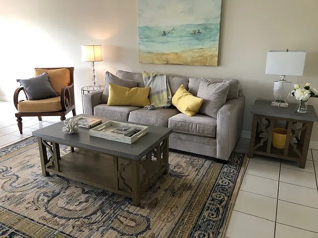 131 Garfield Dr #3D