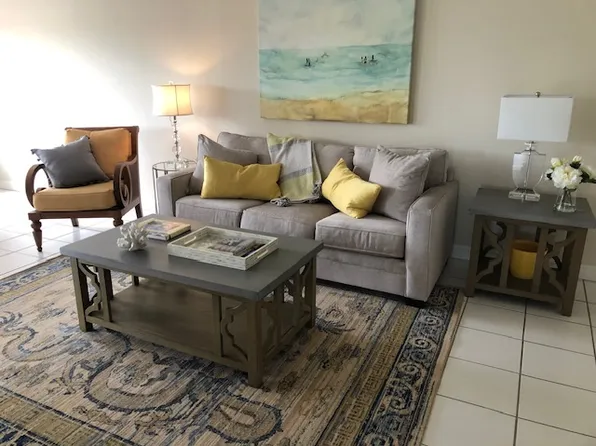 131 Garfield Dr APT 3D, Sarasota, FL 34236