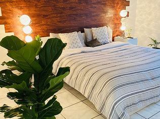 12736 SW 66 Terrace Dr, Miami, FL 33183