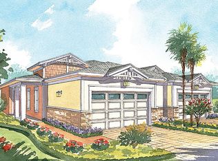 2310 Datura Loop, Saint Cloud, FL 34772