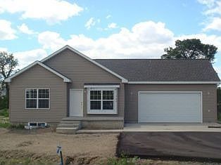 2nd image of 1720 River's Edge Dr SE