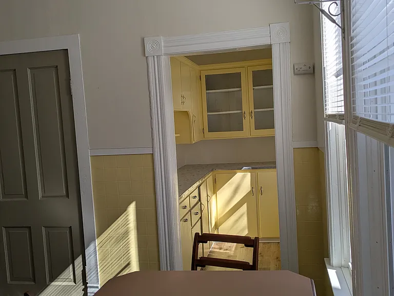 57594 Caledonia St — Photo 12