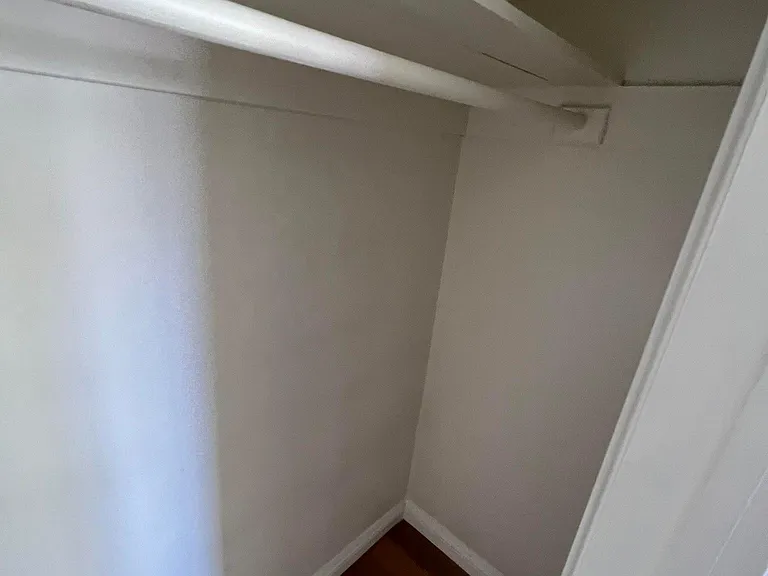 1226 S Longwood Ave #1226 — Photo 34