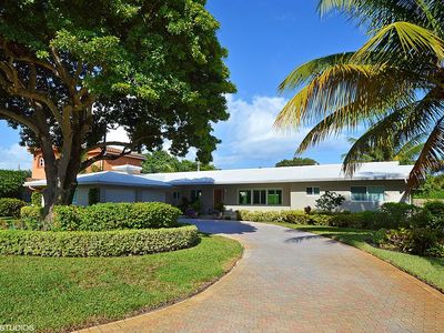 2508 NE 26th Ave, Fort Lauderdale, FL, 33305