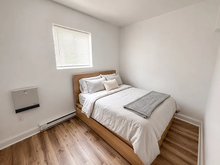 1706 N 25th St #2 — Photo 2