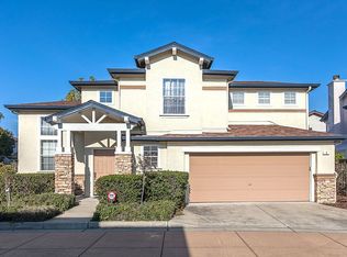 1 Challen Ct, Alameda, CA 94501