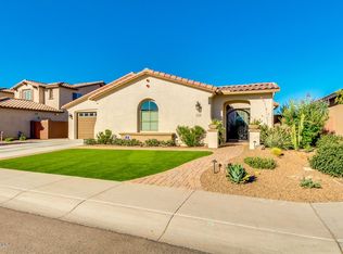 41231 N Linden St, San Tan Valley, AZ 85140