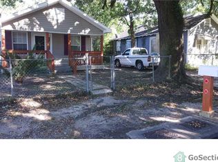 206 Page Ave, Mobile, AL 36607