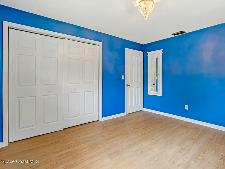 317 Surf Dr — Photo 26