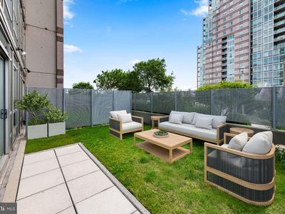 901 N Penn St UNIT R305, Philadelphia, PA, 19123