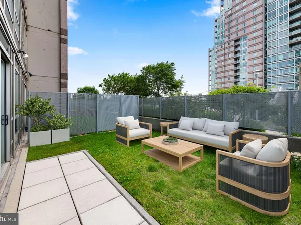 901 N Penn St Unit R305, Philadelphia, PA 19123