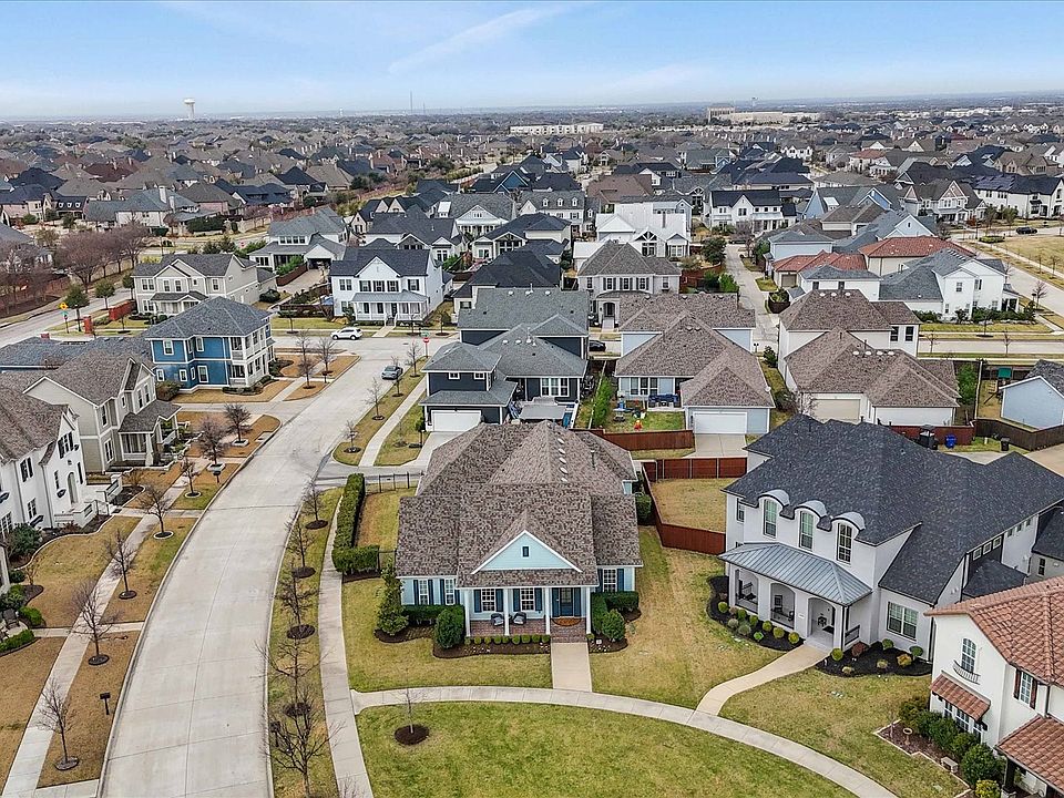 1st image of 4262 Birdseye Ln
