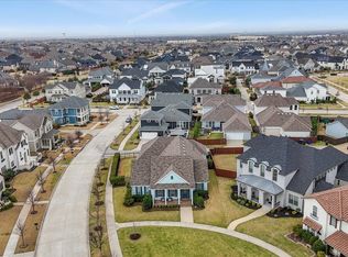 4262 Birdseye Ln, Frisco, TX 75034