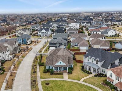 4262 Birdseye Ln, Frisco, TX, 75034