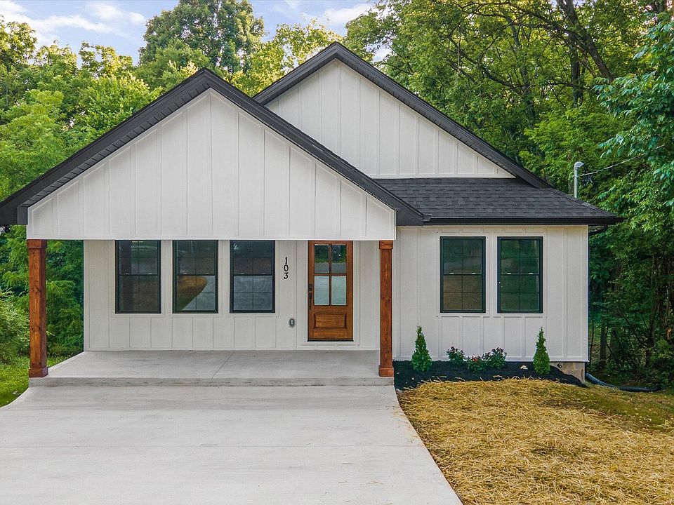 1st image of 103 Winstead St Lot 17R