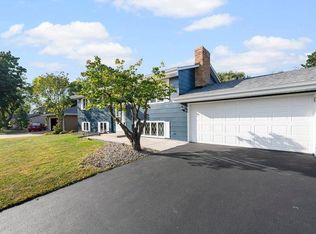 2321 Beam Ave, Saint Paul, MN 55109