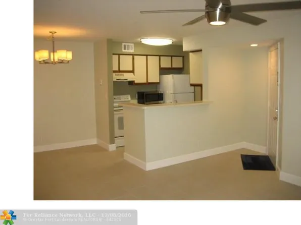 2900 S University Dr APT 9103, Fort Lauderdale, FL 33328