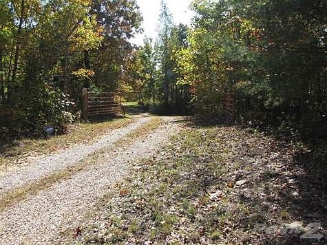 Once you go through the gates, you'll never want to leave!