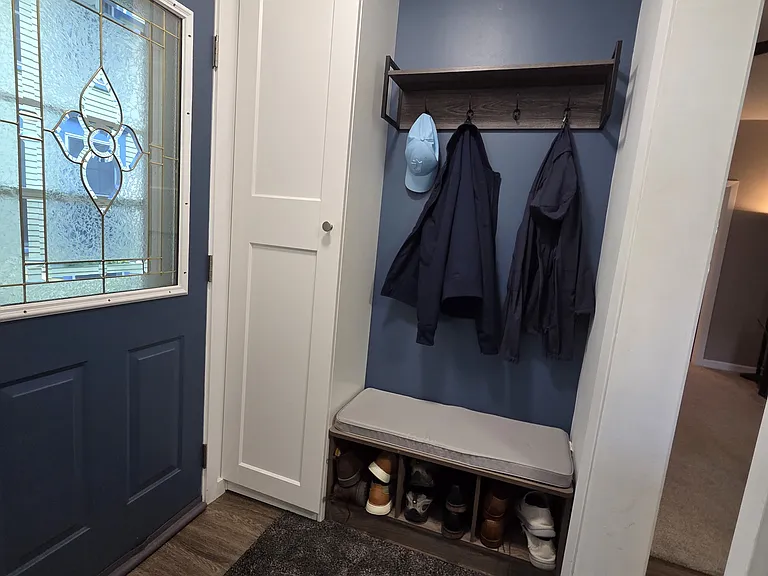 1519 Grand St NE #1 — Photo 7
