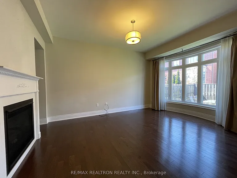 51 Gracedale Dr — Photo 19