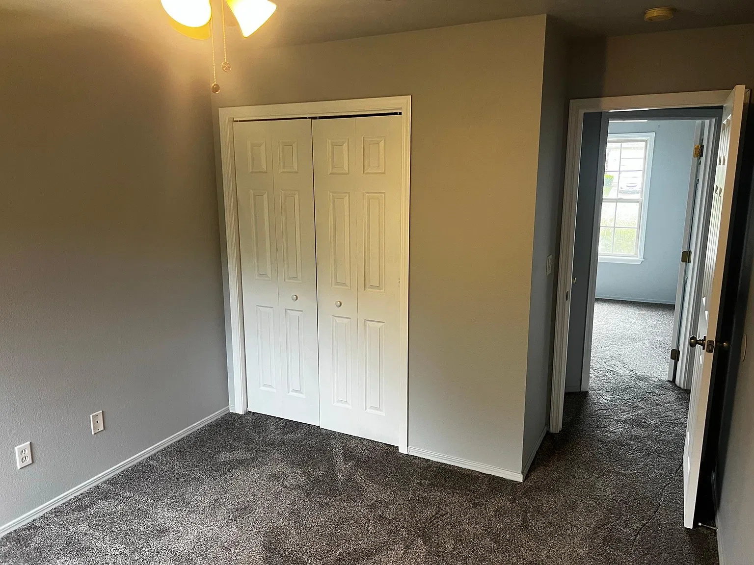 179 Richmond Heights Blvd — Photo 4
