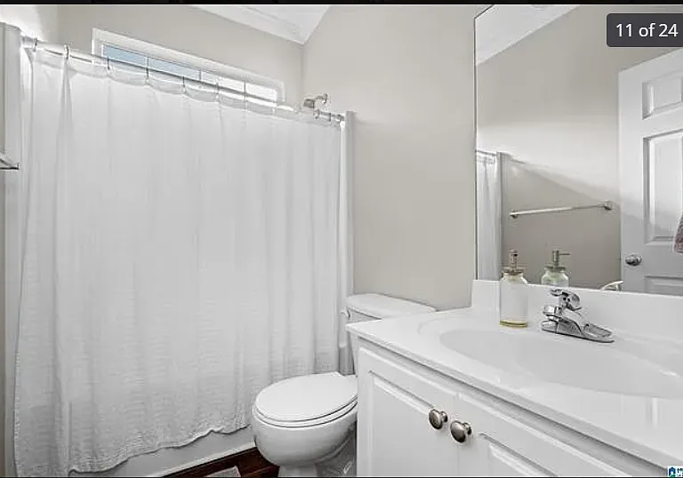 2931 Summit Dr — Photo 12