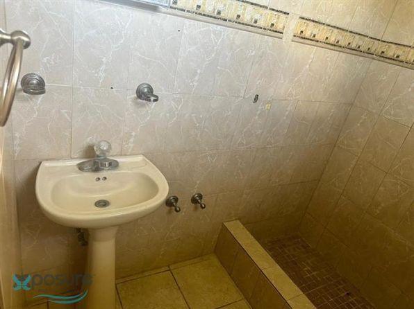 Parcela303 Bo Canaboncito, Caguas, PR 00725