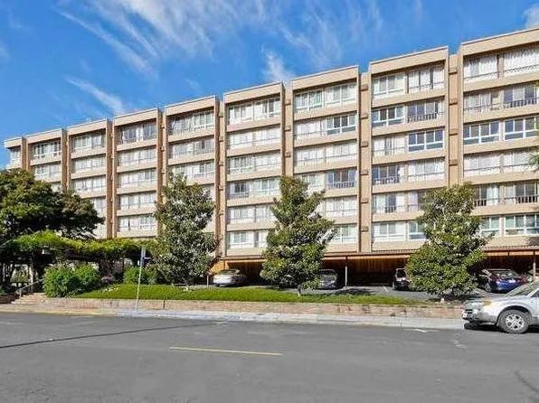 1700 Civic Center Dr APT 611, Santa Clara, CA 95050