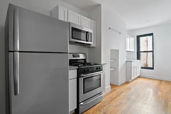 Rented by Corcoran | media 3