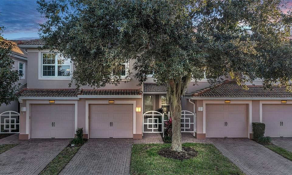 1st image of 1224 BELLA CARA COURT