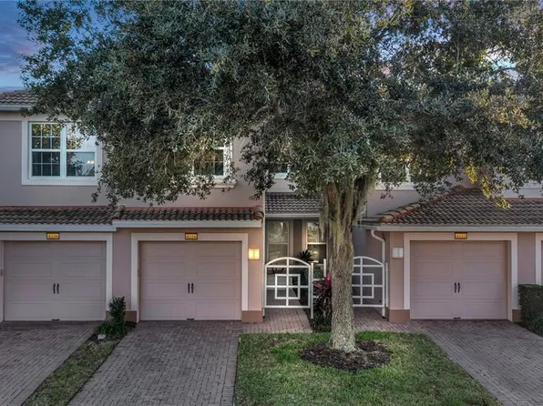 1224 Bella Cara Ct, Davenport, FL 33896