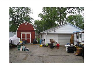5th image of 2137 N Bosart Ave