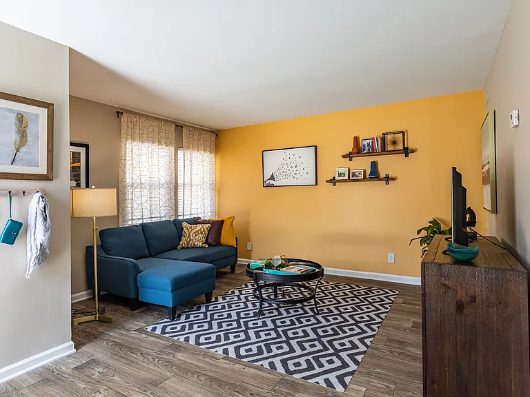 Mallards Landing Apartment Home — Photo 6