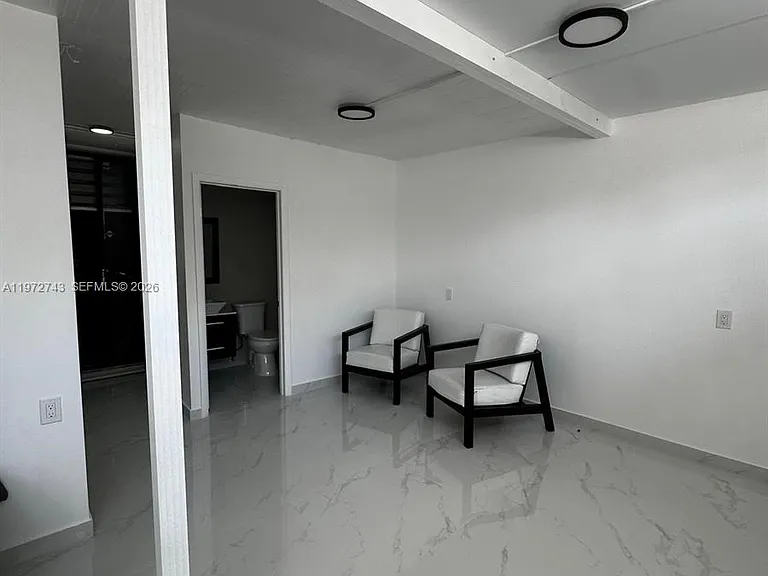 1758 SW 131st Place Cir S — Photo 19