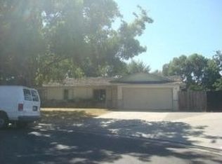 711 Newhall Ct, Stockton, CA 95210